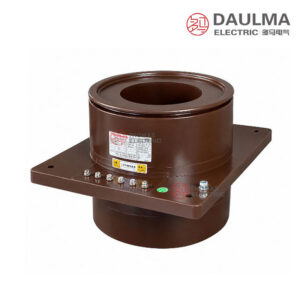 LMZBJ17-12L(Q)/170 Current Transformer – 12kV Cast-Resin Busbar Type