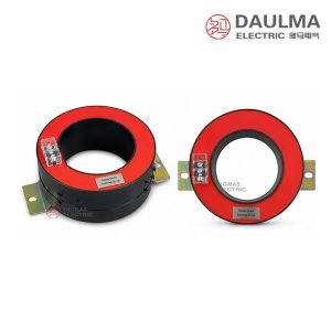 LXKW-120/75/57 Indoor Cast-Resin Open Zero Sequence Current Transformer
