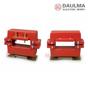 LXZK-0.5(0.66) Open-Type Zero Sequence Current Transformer