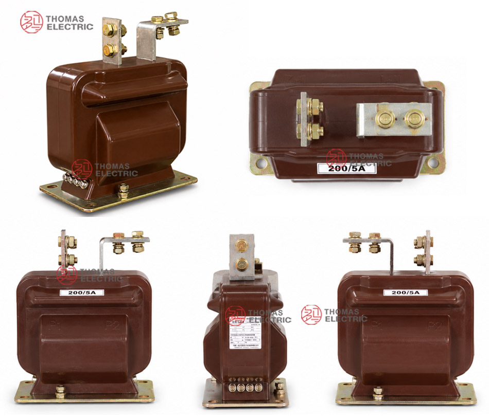 Product Display