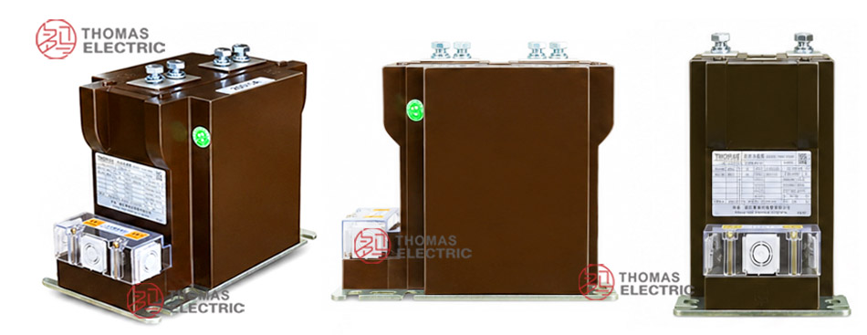 Product Display