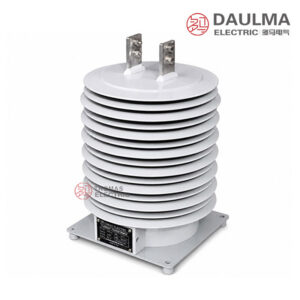 ตัวแปลงกระแสไฟฟ้ากลางแจ้ง LZZB1-35W / LZZBW1-35Q สำหรับระบบ 33kV/35kV/40.5kV | daulma.com