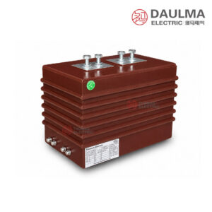 LZZ(B)J2-10 / LZZBJ2-12 Indoor Post-Type Current Transformer