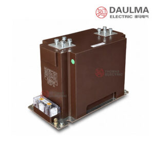 LZZBJ9-10(225b) Indoor Cast-Resin Current Transformer