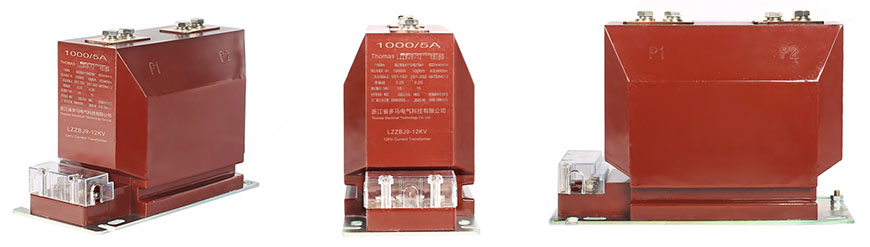 Product Display