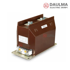 LZZBJ9-10C2Q/180 Current Transformer for 12–15 kV Systems