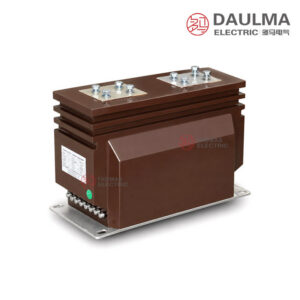 LZZBJ9-10C8/210 Current Transformer (2S/4S)