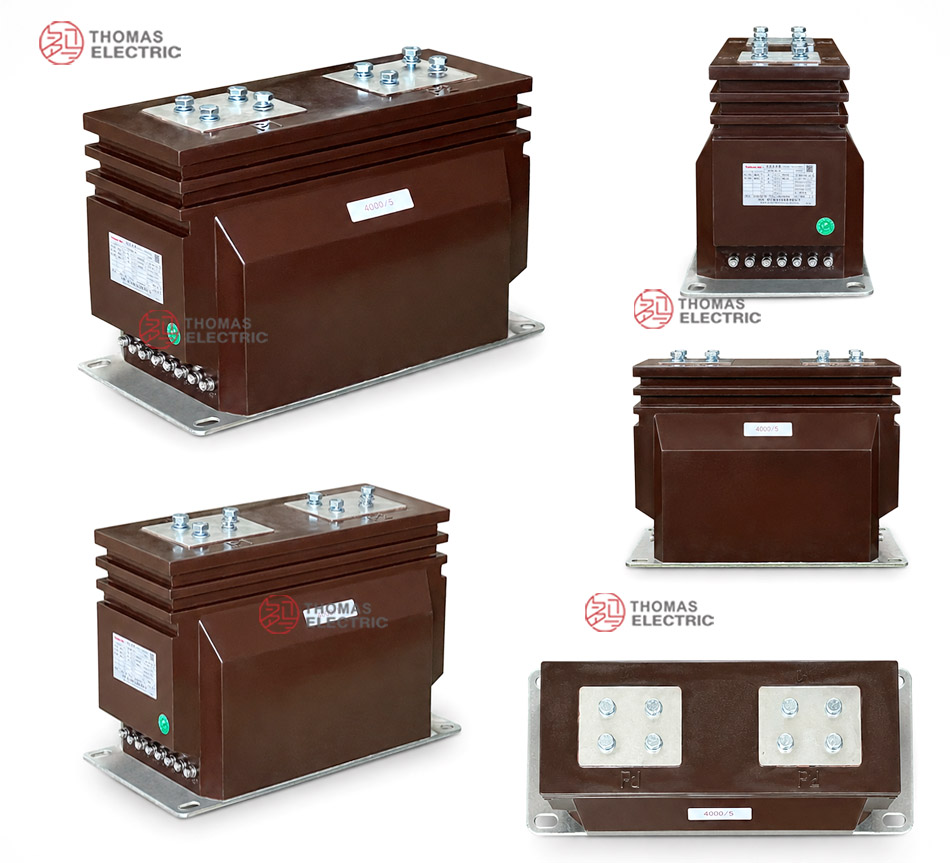Product Display