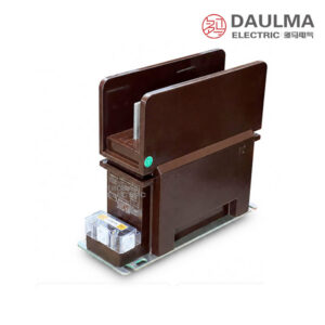 LZZBJ9-10LS/150(L) Slot-Type Current Transformer