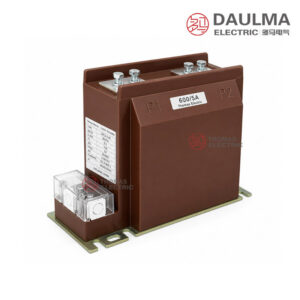 LZZBJ9-12/150b/2S Current Transformer – 12kV Cast-Resin Indoor Type