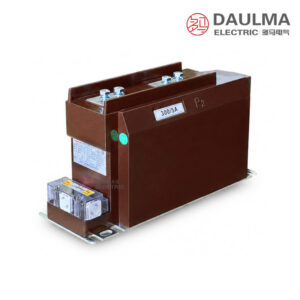 LZZBJ9-12/150b/4S 12kV indoor Cast-Resin Current Transformer