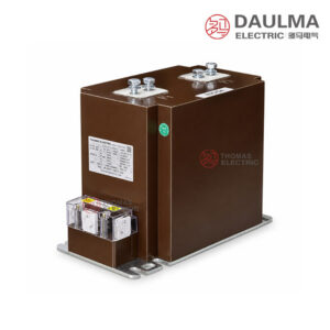LZZBJ9-12/185b/2S Indoor Cast-Resin Current Transformer