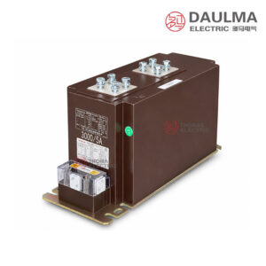 LZZBJ9-12/185b/4S Epoxy Cast-Resin Current Transformer