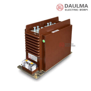 LZZBJ9-24/195W/4S Indoor Epoxy resin Current Transformer