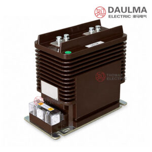 LZZBJ9-24/180b/2S Indoor Epoxy Resin Cast Current Transformer