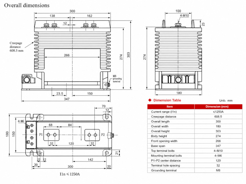 Installation Diagram 2