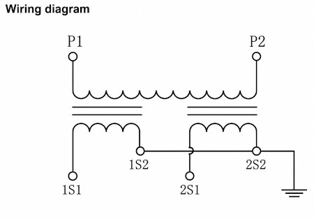 Installation Diagram 1