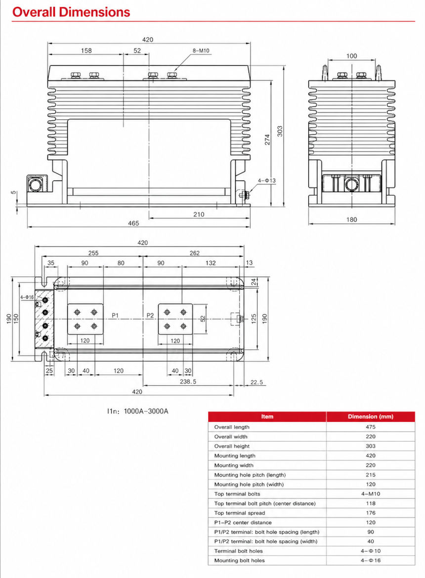 Installation Diagram 2