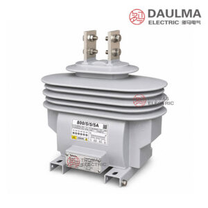 Proudový transformátor LZZBJW-10/185/4S pro venkovní použití, 10–12 kV, 4S sekundární vinutí | daulma.com