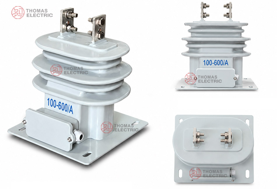 Product Display