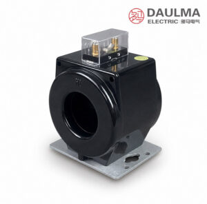 RECT-0.66 Indoor Cast-Resin Current Transformer