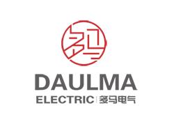 Daulma Electric